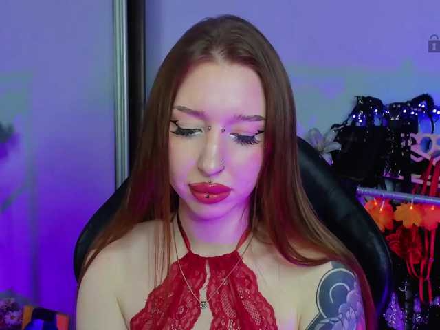 AsyNox