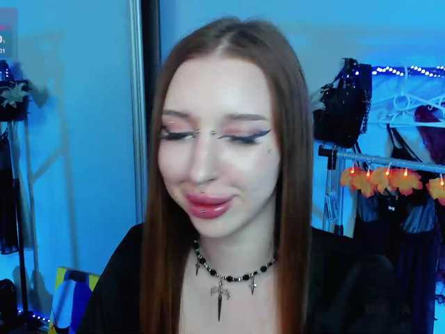 AsyNox live cam on BongaCams