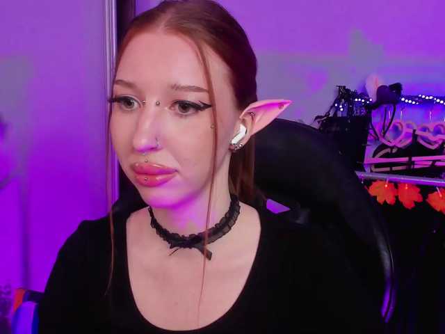 AsyNox