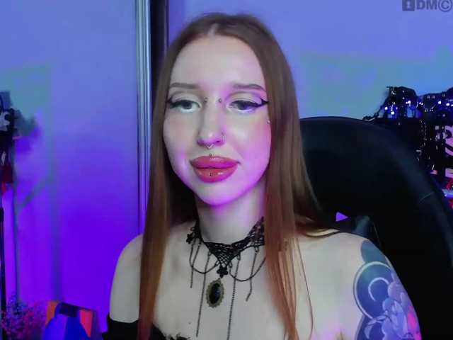 AsyNox live cam on BongaCams