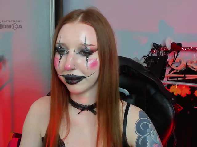 AsyNox