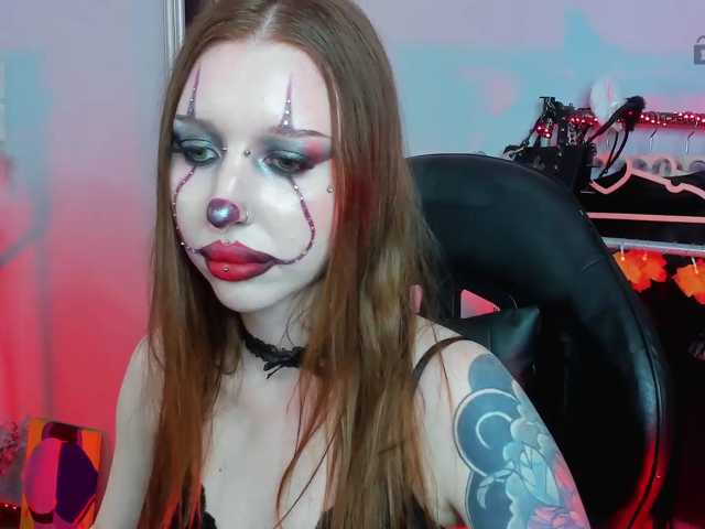 AsyNox