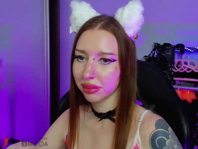 AsyNox live cam on BongaCams