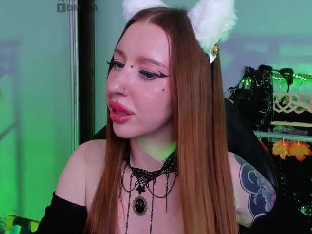 AsyNox live cam on BongaCams