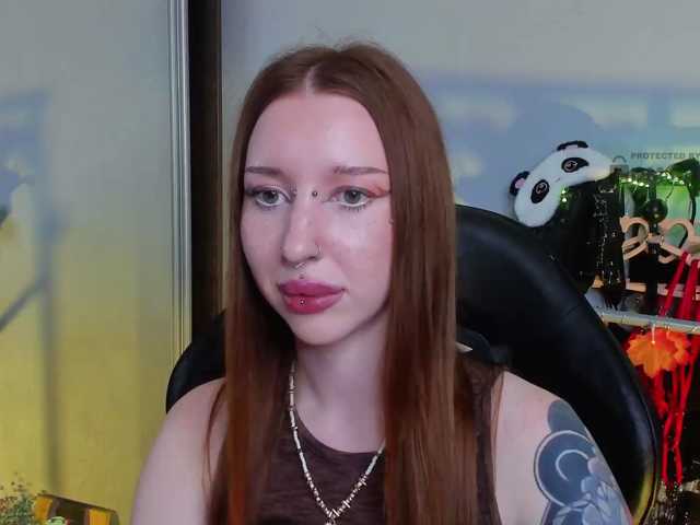 AsyNox live cam on BongaCams