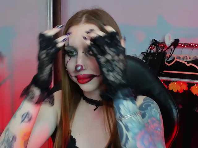 AsyNox
