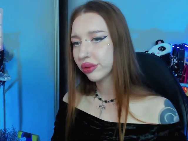 AsyNox