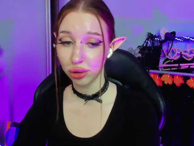 AsyNox