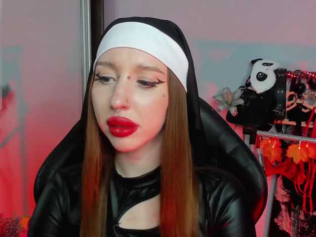 AsyNox live cam on BongaCams