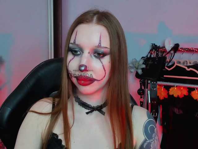 AsyNox