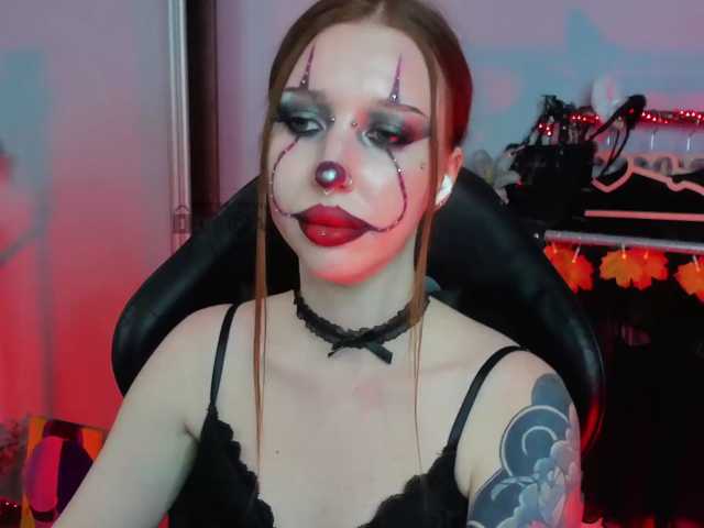 AsyNox