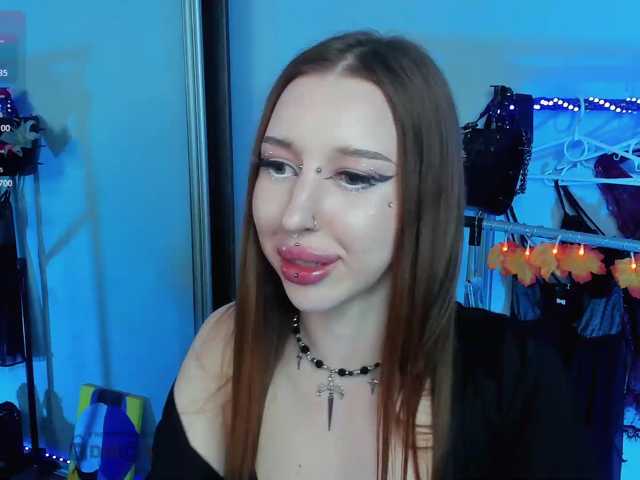 AsyNox live cam on BongaCams