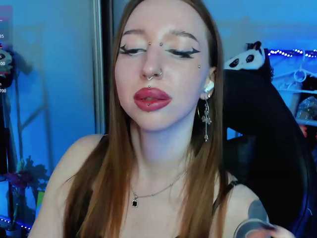 AsyNox