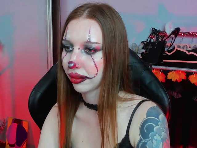 AsyNox live cam preview
