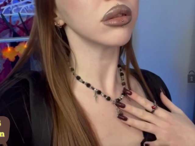 AsyNox