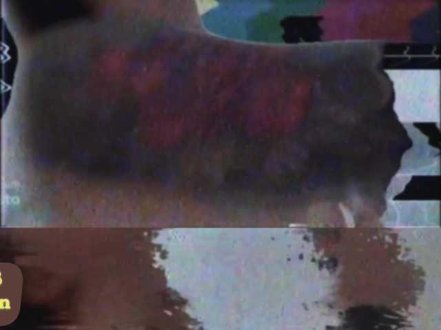 AsyNox