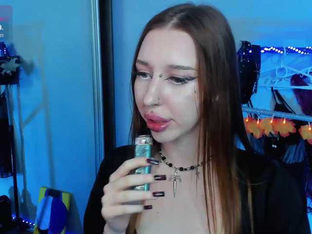 AsyNox live cam on BongaCams
