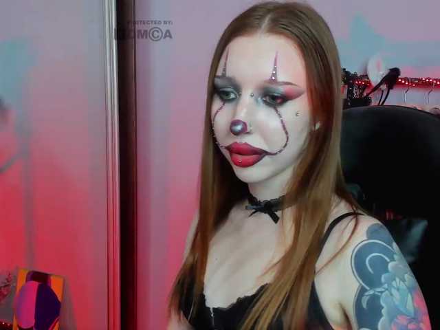 AsyNox
