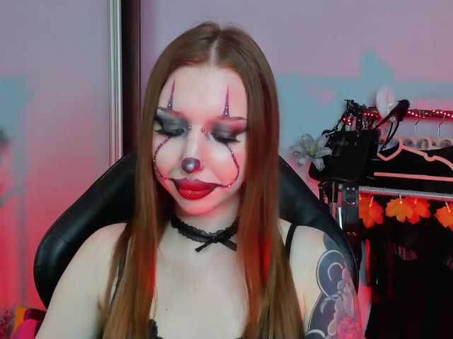 AsyNox