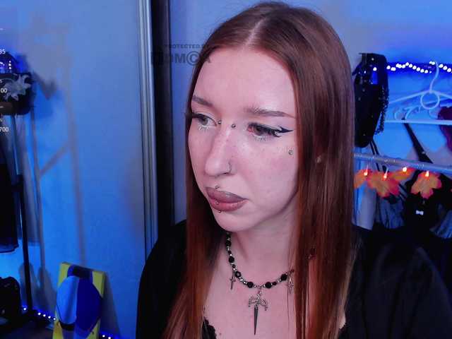 AsyNox live cam preview