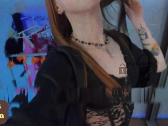 AsyNox