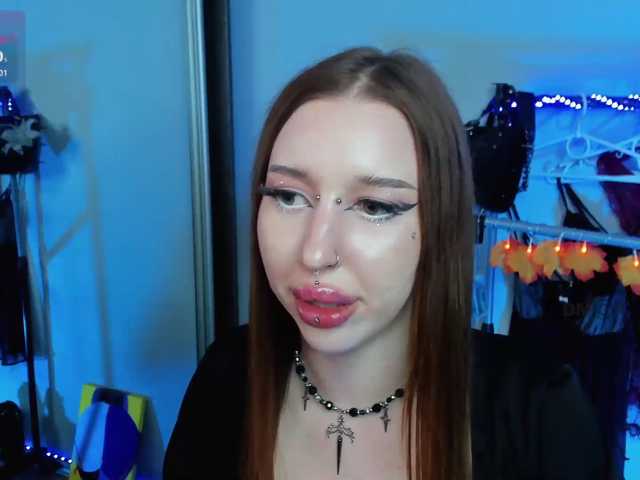 AsyNox live cam on BongaCams