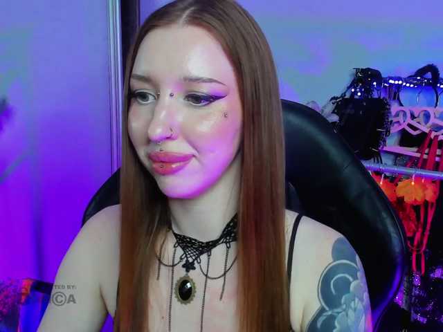 AsyNox live cam on BongaCams