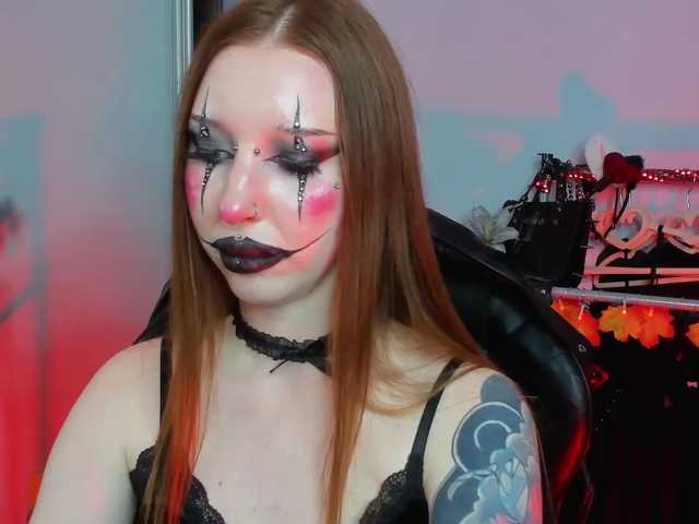 AsyNox