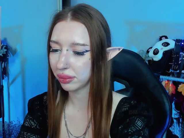 AsyNox