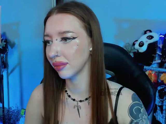AsyNox live cam preview