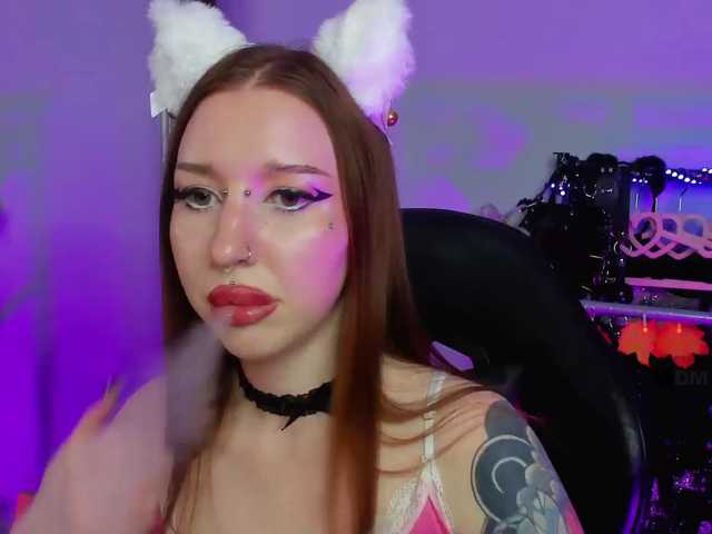 AsyNox live cam on BongaCams