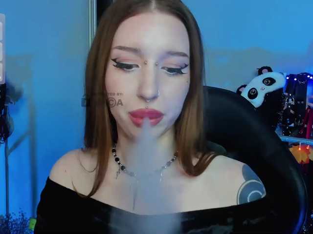 AsyNox