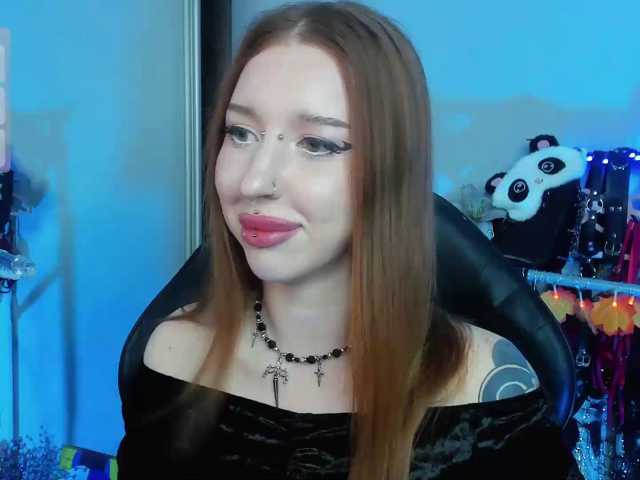 AsyNox