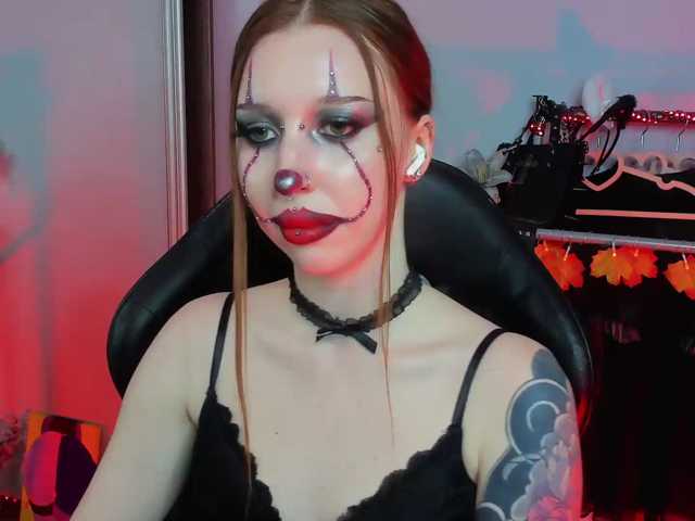 AsyNox