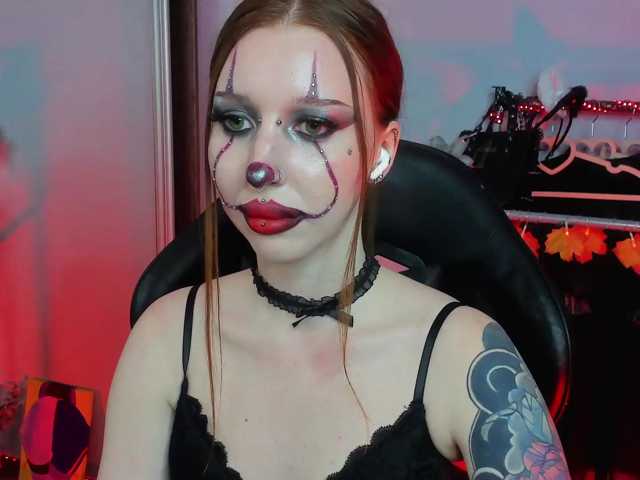 AsyNox
