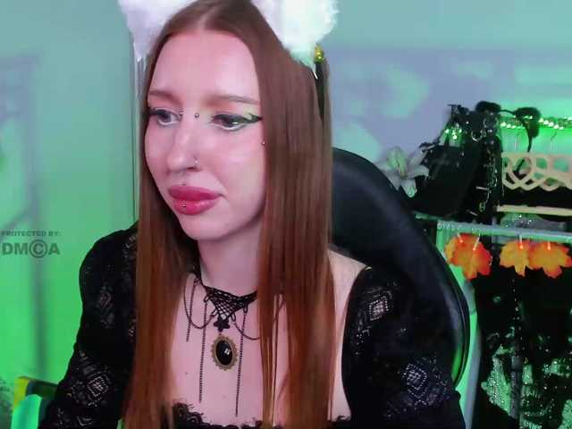 AsyNox live cam on BongaCams