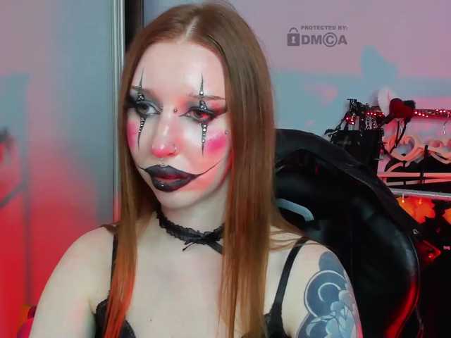 AsyNox