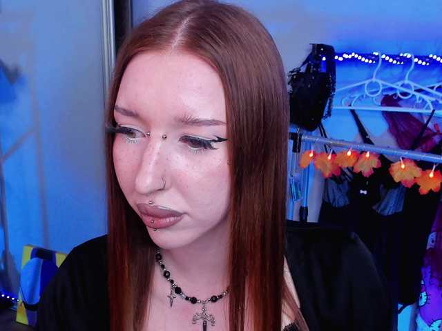 Live трансляция AsyNox - slutnetki.online