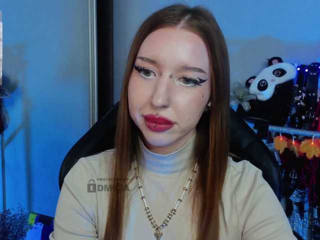 AsyNox live cam on BongaCams
