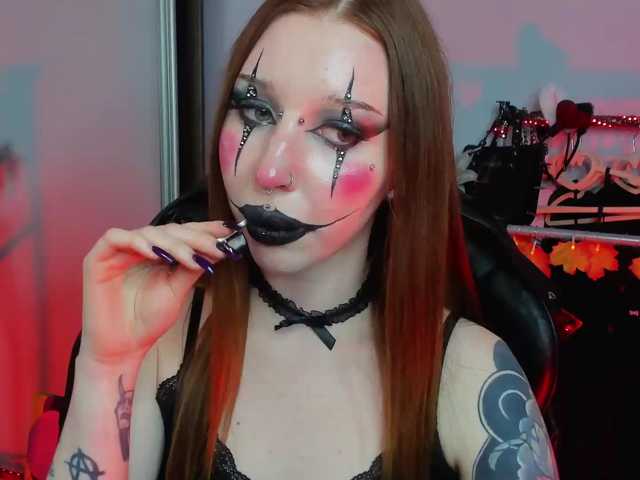 AsyNox