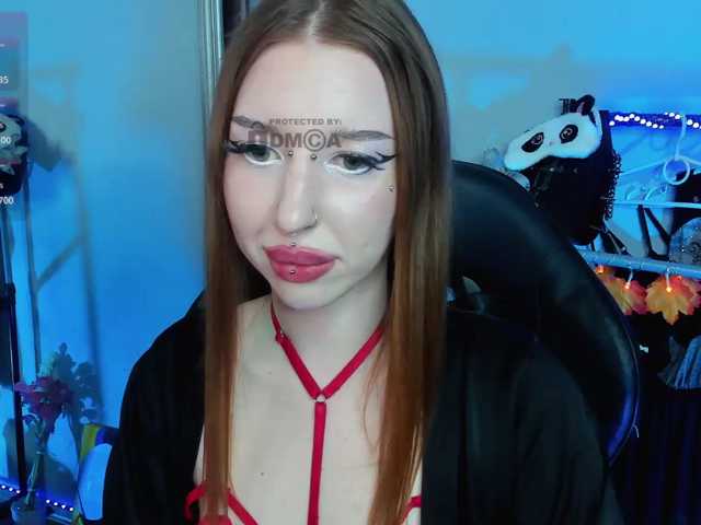 AsyNox live cam on BongaCams