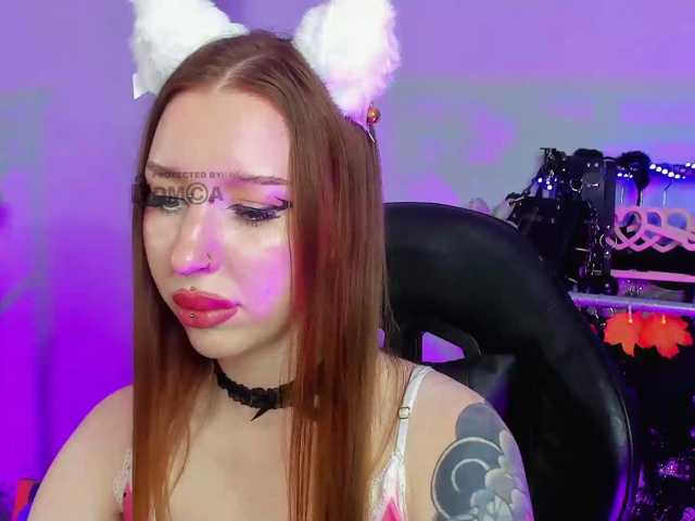 AsyNox live cam on BongaCams