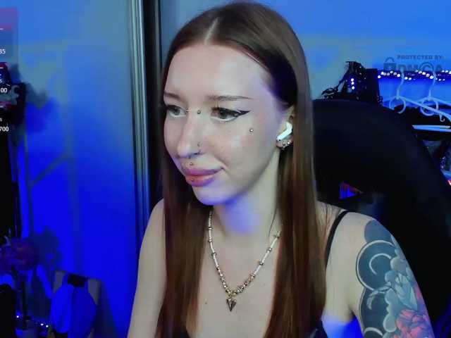 AsyNox live cam preview