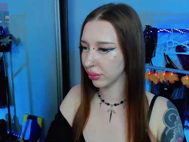 AsyNox