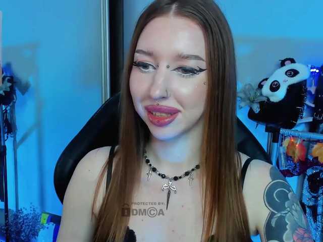 AsyNox live cam preview