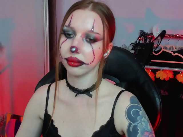 AsyNox