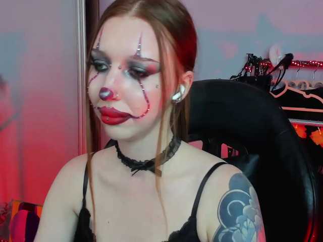 AsyNox