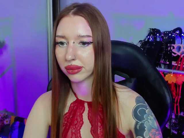 AsyNox live cam on BongaCams