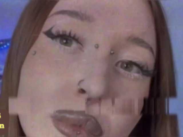 AsyNox live cam on BongaCams