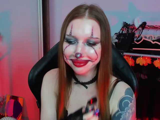 AsyNox